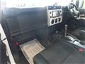 2016 Toyota FJ Cruiser
