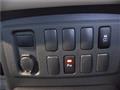 2016 Toyota FJ Cruiser