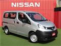 2024 Nissan NV200 VANETTE