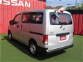 2024 Nissan NV200 VANETTE