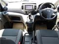 2024 Nissan NV200 VANETTE