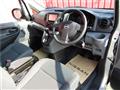 2024 Nissan NV200 VANETTE