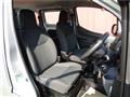 2024 Nissan NV200 VANETTE
