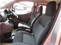 2024 Nissan NV200 VANETTE