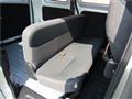 2024 Nissan NV200 VANETTE