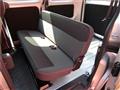 2024 Nissan NV200 VANETTE