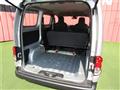 2024 Nissan NV200 VANETTE