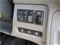 2024 Nissan NV200 VANETTE