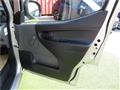 2024 Nissan NV200 VANETTE