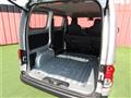 2024 Nissan NV200 VANETTE