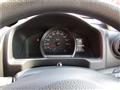 2024 Nissan NV200 VANETTE