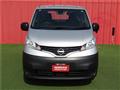 2024 Nissan NV200 VANETTE