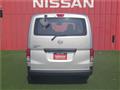 2024 Nissan NV200 VANETTE