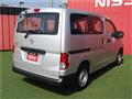 2024 Nissan NV200 VANETTE