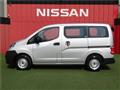 2024 Nissan NV200 VANETTE