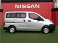 2024 Nissan NV200 VANETTE