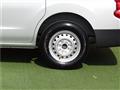 2024 Nissan NV200 VANETTE