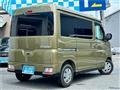 2022 Daihatsu Atrai Wagon