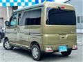 2022 Daihatsu Atrai Wagon