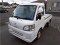 2013 Daihatsu Hijet Truck