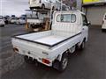 2013 Daihatsu Hijet Truck