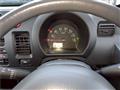 2013 Daihatsu Hijet Truck