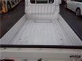 2013 Daihatsu Hijet Truck