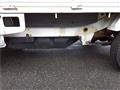2013 Daihatsu Hijet Truck