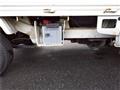 2013 Daihatsu Hijet Truck