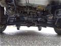 2013 Daihatsu Hijet Truck