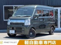 2020 Suzuki Every