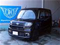 2019 Daihatsu Tanto