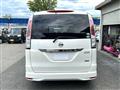2012 Nissan Serena