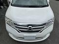 2012 Nissan Serena