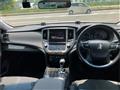 2013 Toyota Crown Hybrid