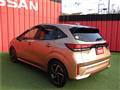 2024 Nissan Note