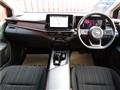 2024 Nissan Note