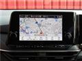 2024 Nissan Note