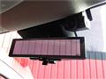 2024 Nissan Note