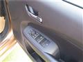 2024 Nissan Note