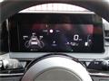 2024 Nissan Note