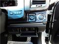 2016 Toyota Crown