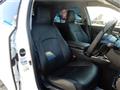 2016 Toyota Crown