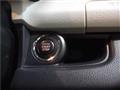 2015 Nissan Moco