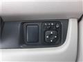 2015 Mitsubishi eK Wagon