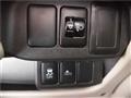 2015 Mitsubishi eK Wagon