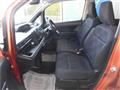 2017 Suzuki Wagon R