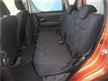 2017 Suzuki Wagon R