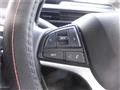 2017 Suzuki Wagon R
