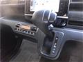 2017 Suzuki Wagon R